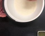 Tortilla recept fázis 1 fotója