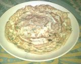 Foto langkah ke 3 dari resep Martabak simpel.