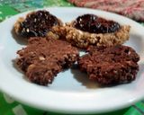 Foto del paso 7 de la receta: Vegan cookies