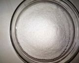 Foto del paso 3 de la receta: Mermelada de sandía 🍉🍉