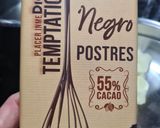 Foto del paso 2 de la receta: 88. Galletas de Jengibre y Chocolate