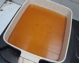 Foto langkah ke 6 dari resep Nugget Pisang Susu.
