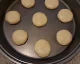 Foto del paso 4 de la receta: Galletas deliciosas sin tacc! Receta Apta Celíacos!🌾