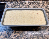 Foto del paso 8 de la receta: Budín de coco, relleno de dulce de leche