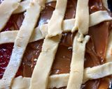 Foto del paso 4 de la receta: Pastafrola miti y miti