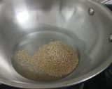 बाजरी मेथी मुठिया रेसिपी चरण 4 फोटो