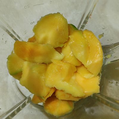 Langkah 1