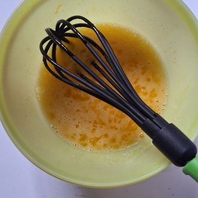 Langkah 3