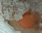 Foto del paso 4 de la receta: Funfetti cake