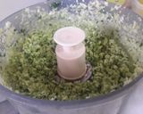 Foto del paso 1 de la receta: Mostacholes con brócoli