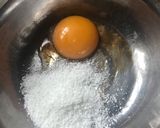 Foto del paso 1 de la receta: Torre de hotcake sin tacc, sin azúcar light con poquitos ingredientes
