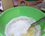 Foto langkah ke 3 dari resep Cemilan MPASI 17m.