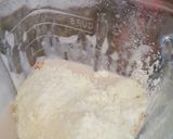 Foto del paso 2 de la receta: Chicha Venezolana casera