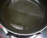 A picture of step 6 of Gulgule (Sweet Pua).