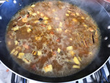 Arroz con mi amor