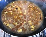 Foto del paso 4 de la receta: Arroz con mi amor