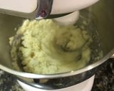 Foto del paso 1 de la receta: Torta de nuez.Deliciosa y húmeda😋