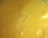 Halwa Fusion Delight recipe step 3 photo