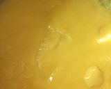 A picture of step 3 of Halwa Fusion Delight.