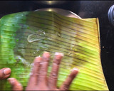 அட டா அடை இலை அடை (Ilai adai Recipe in Tamil) ரெசிபி ஸ்டேப் 6 புகைப்படம்