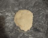Foto del paso 4 de la receta: Medialunas de Manteca Artesanales