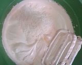 Foto langkah ke 2 dari resep Jelita Cake.