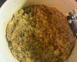 Foto del paso 1 de la receta: QUINOA con especias