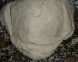 Foto del paso 2 de la receta: Pan casero🍞🍞😉