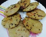 Masala Idli recipe step 6 photo
