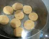 A picture of step 6 of Diet zeera biscuits 🫓 🫓.