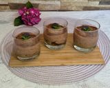Foto del paso 8 de la receta: Tiramisú de chocolate