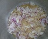 A picture of step 2 of Instant chicken Daleem.