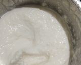દહીં વડા (Dahi Vada Recipe In Gujarati) રેસીપી સ્ટેપ2ફોટો