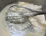 Foto del paso 4 de la receta: Torta fácil y rica!