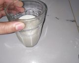 صورة لخطوة 2 من وصفة خبز توست 🍞