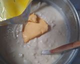 Foto langkah ke 4 dari resep 21. Klapertart super creamy.
