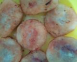 Foto langkah ke 4 dari resep Combro (oncom Di jero).