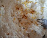 Túrós rétes recept fázis 2 fotója