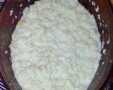 Foto del paso 2 de la receta: Budín de Pan