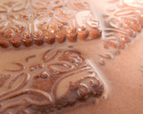 Foto del paso 4 de la receta: Chocotorta