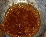 મમરા ની ચીકી (Mamra Chiki Recipe In Gujarati) રેસીપી સ્ટેપ1ફોટો