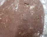 Foto del paso 6 de la receta: Alfajores de chocolate