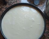 Foto del paso 9 de la receta: Tarta de 3 chocolates con Thermomix
