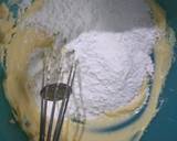 Custard Cookies recipe step 2 photo