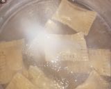 Foto del paso 9 de la receta: Raviolis caseros 🍝