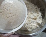 Foto del paso 2 de la receta: Roles de canela