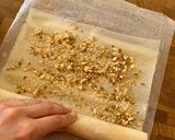 Une image de l'étape 3 de ☆Baklava☆.