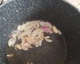Foto langkah ke 1 dari resep Japanese Chicken Curry.