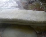Foto del paso 4 de la receta: Morenitos☻