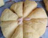 Foto del passaggio 7 della ricetta Pan di zucca